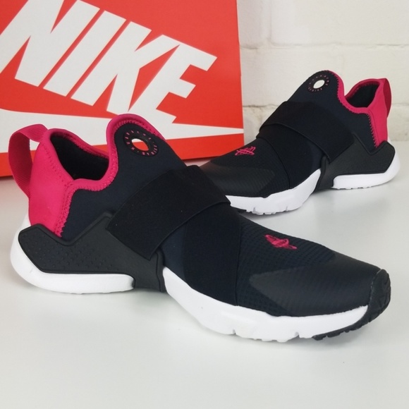 Nike Shoes - Nike Huarache Extreme (GS)
